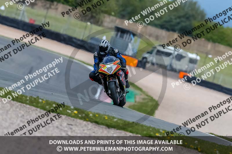 Castle Combe 2019;PJ Motorsport Photography 2019;donington no limits trackday;donington park photographs;donington trackday photographs;no limits trackdays;peter wileman photography;trackday digital images;trackday photos